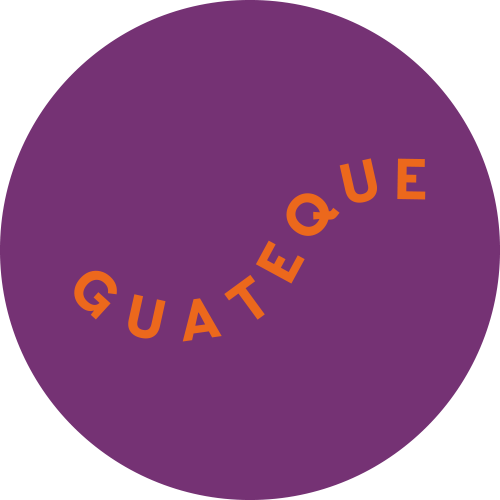 logo Guateque